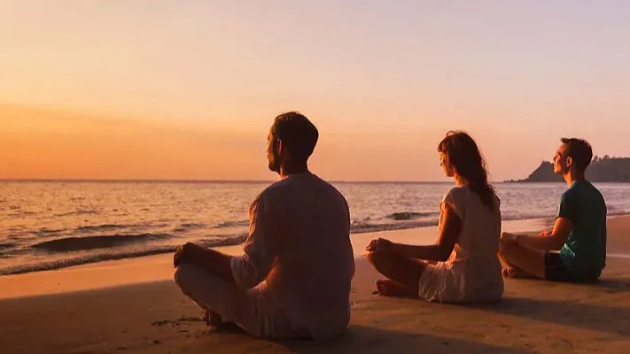 apa itu wellness tourism