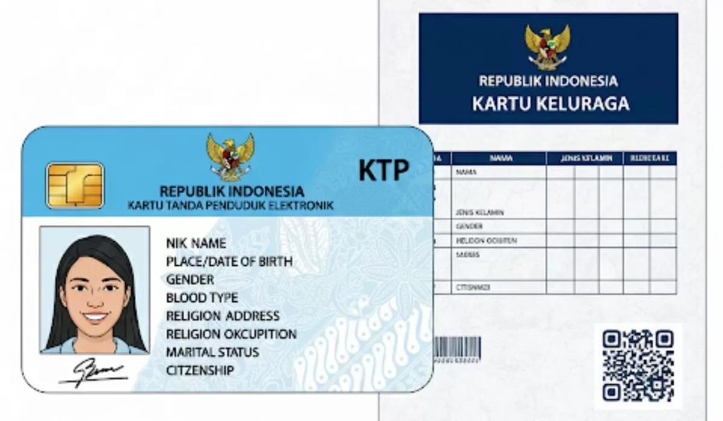 Syarat dan Dokumen yang Perlu Disiapkan